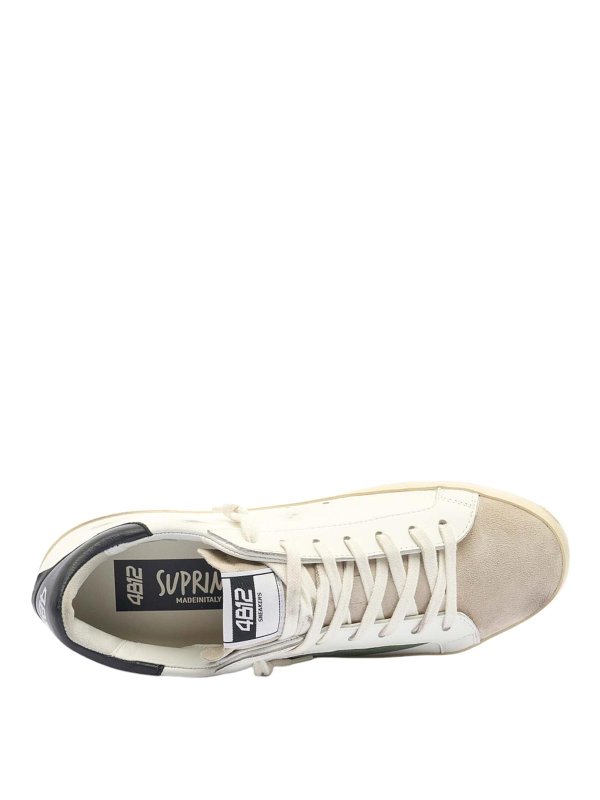 Sneakers shop online: 4B12