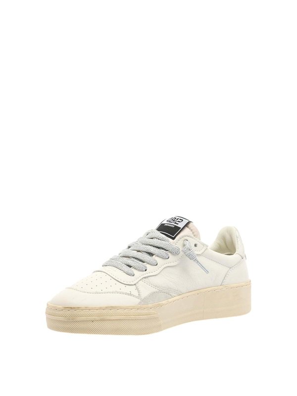 4B12: trainers online - Sneakers