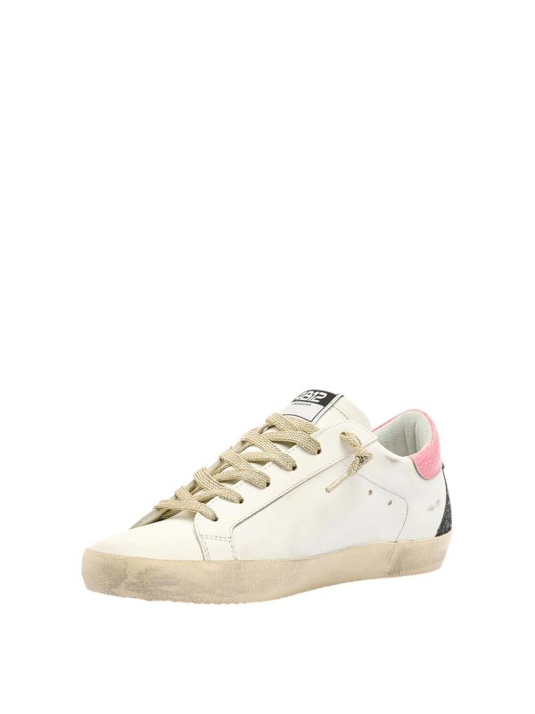 4B12: sneakers online - Sneakers