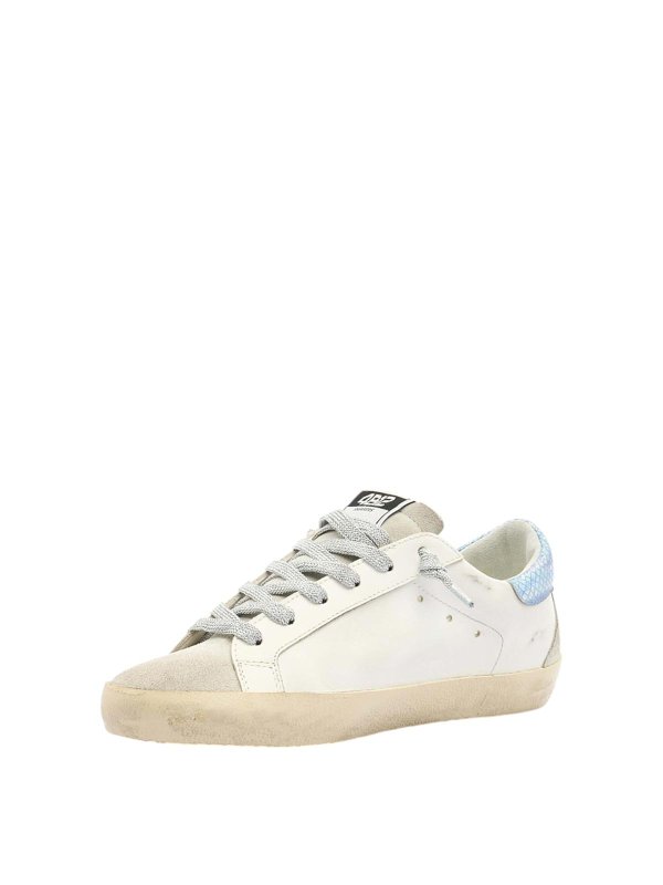 4B12: trainers online - Sneakers