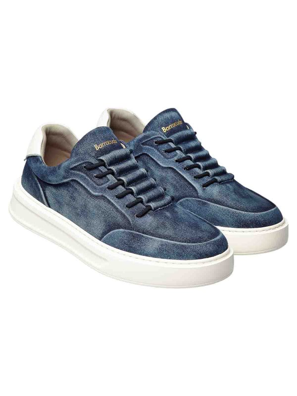 Barracuda: sneakers online - Sneakers