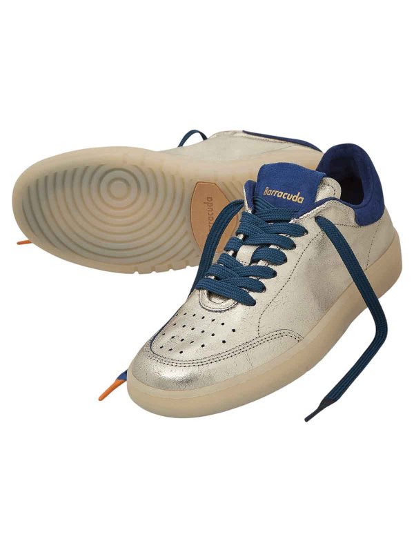 Baskets - Or shop online: Barracuda