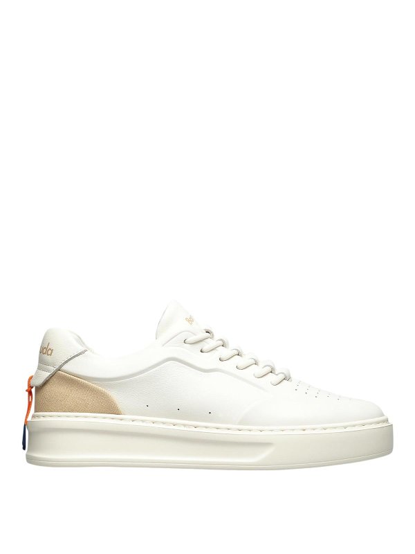 Barracuda: sneakers - Sneakers