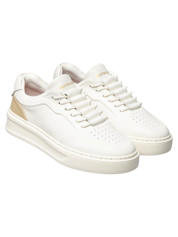 Barracuda: sneakers online - Sneakers