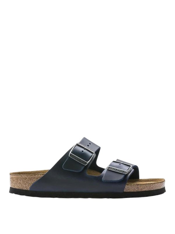 BIRKENSTOCK: sandals - Sandals