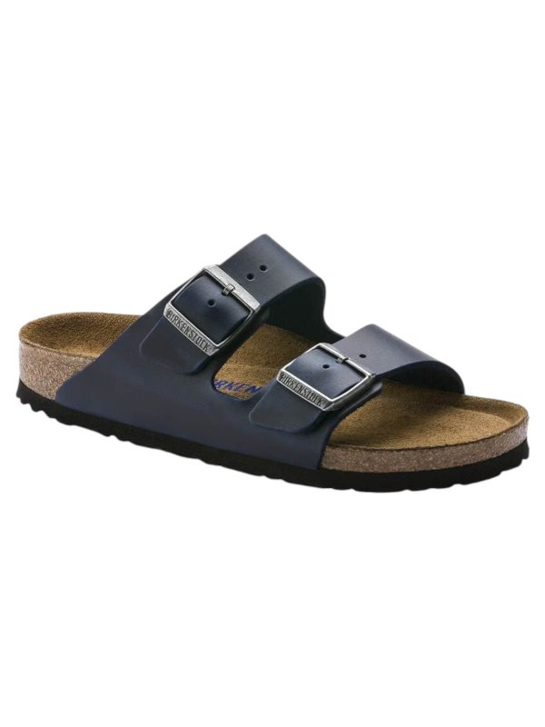 BIRKENSTOCK: sandals online - Sandals