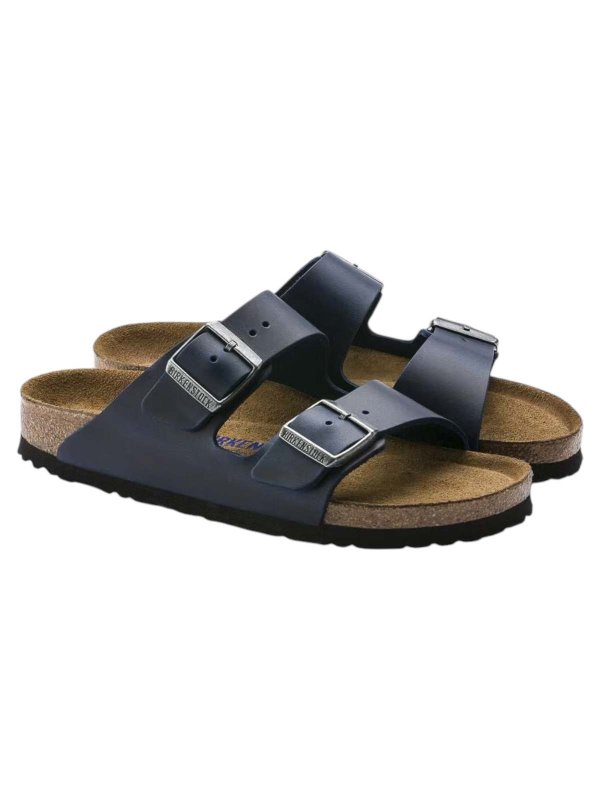BIRKENSTOCK buy online Sandals