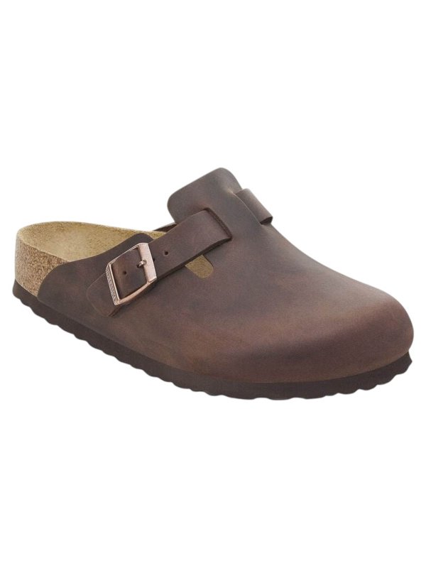 BIRKENSTOCK: sandals online - Sandals
