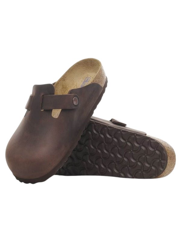 BIRKENSTOCK buy online Sandals