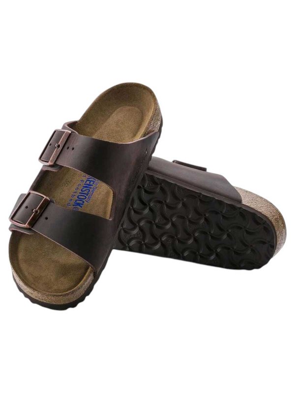 Sandali shop online: BIRKENSTOCK