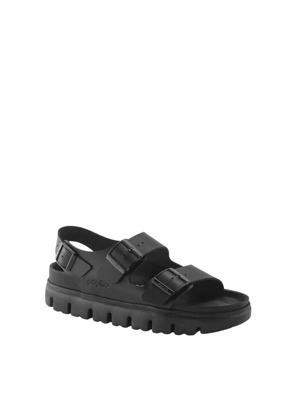 BIRKENSTOCK: sandali online - Sandali