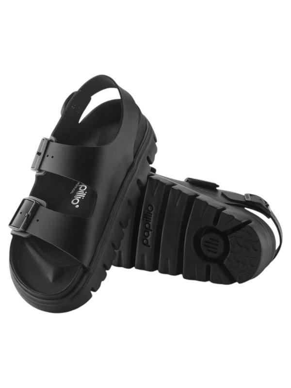 The Best Shops BIRKENSTOCK: sandali - Sandali