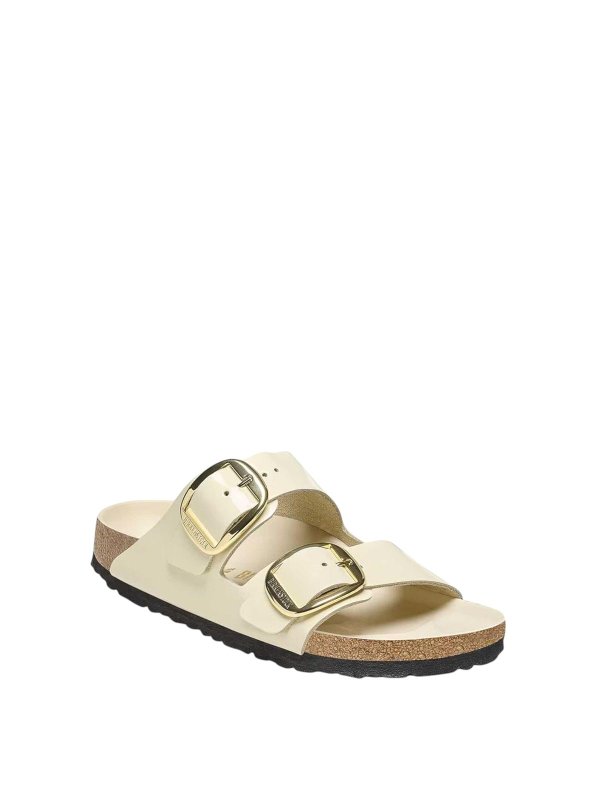 BIRKENSTOCK: sandals online - Sandals