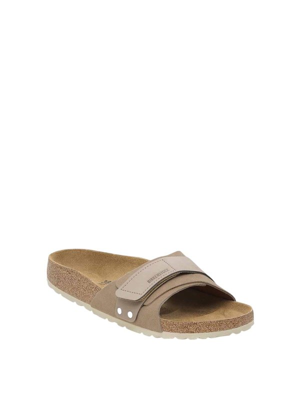 BIRKENSTOCK: sandals online - Sandals