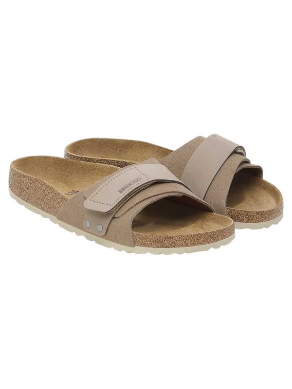 BIRKENSTOCK buy online Sandals