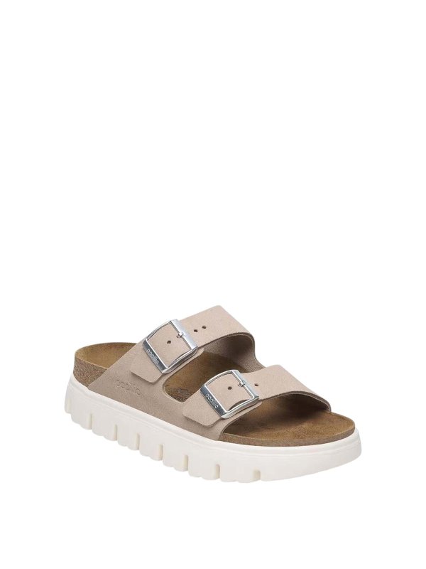 BIRKENSTOCK: sandals online - Sandals