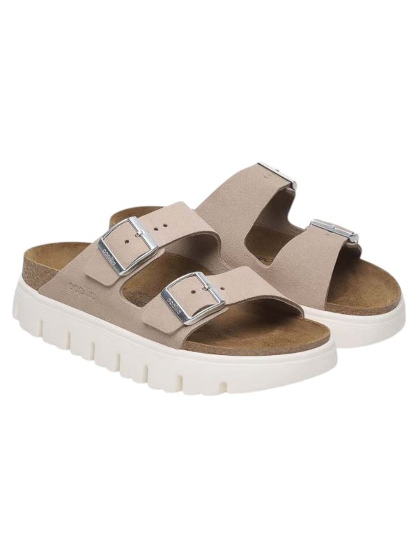 BIRKENSTOCK buy online Sandals