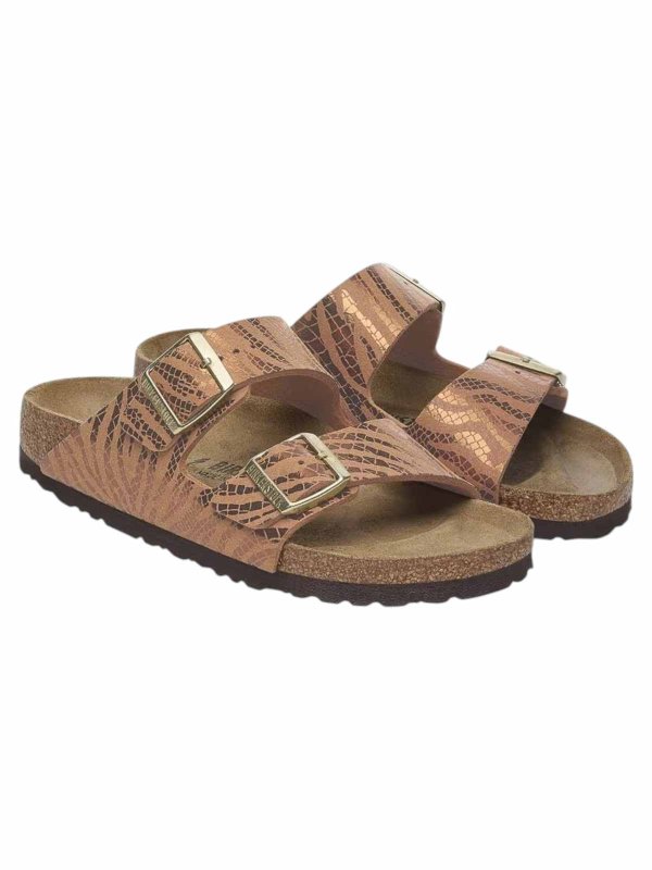 BIRKENSTOCK buy online Sandals