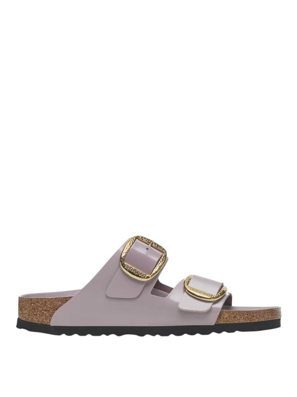 BIRKENSTOCK: sandali - Sandali