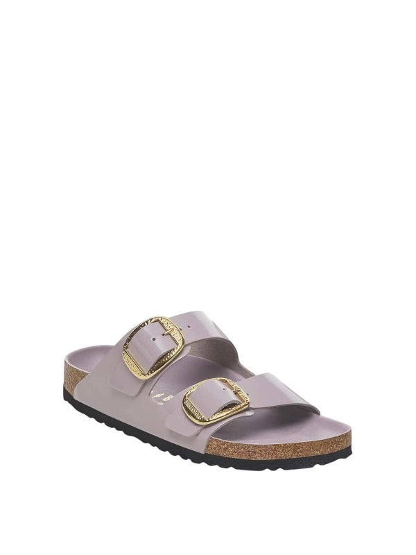BIRKENSTOCK: sandali online - Sandali