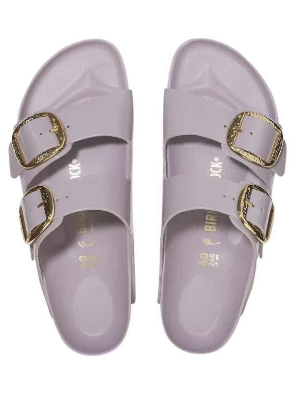 Sandali shop online: BIRKENSTOCK