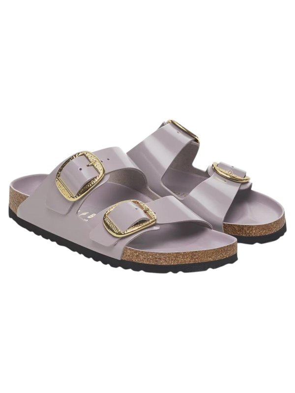 BIRKENSTOCK buy online Sandali