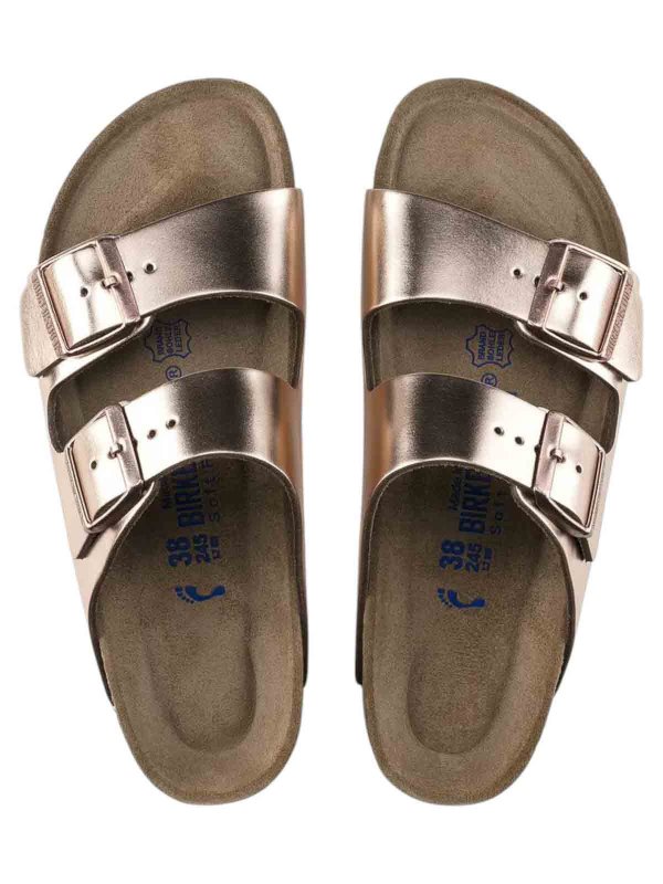 Sandali shop online: BIRKENSTOCK