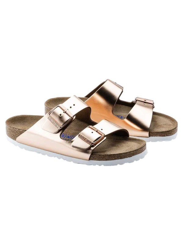 BIRKENSTOCK buy online Sandali