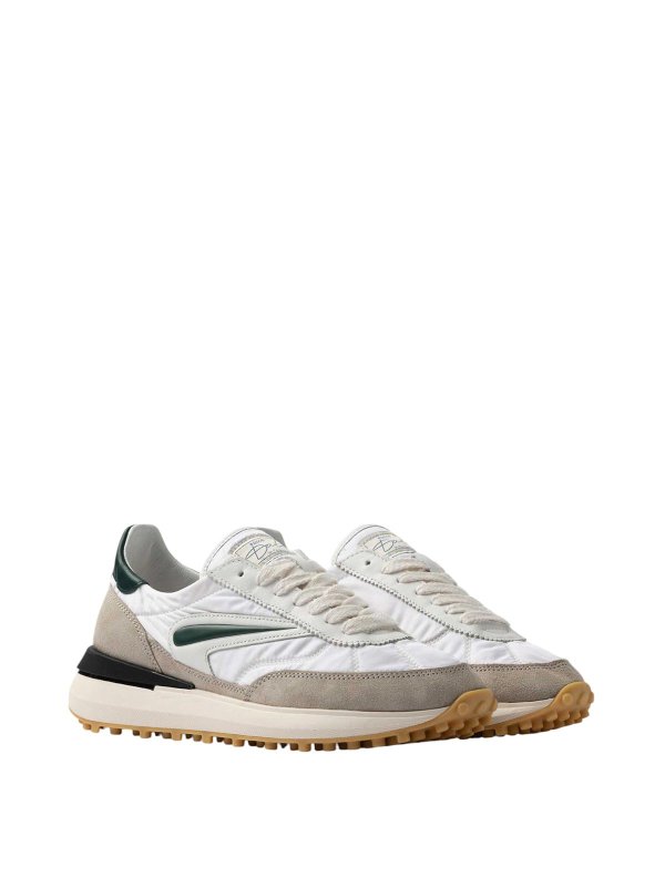 D.A.T.E.: trainers online - Sneakers