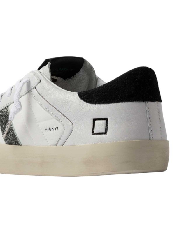 The Best Shops D.A.T.E.: trainers - Sneakers