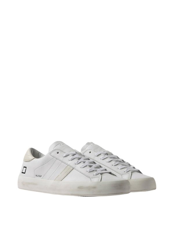 D.A.T.E.: trainers online - Sneakers