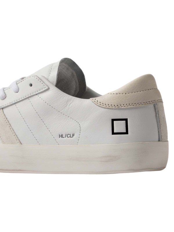 The Best Shops D.A.T.E.: trainers - Sneakers