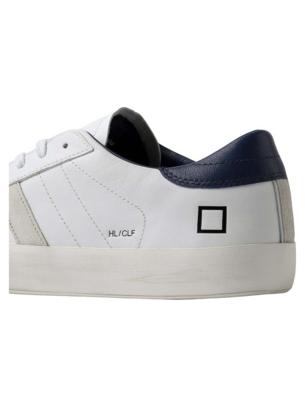 The Best Shops D.A.T.E.: trainers - Sneakers