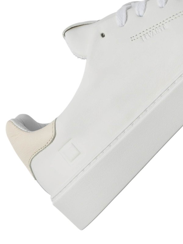 The Best Shops D.A.T.E.: sneakers - Sneakers