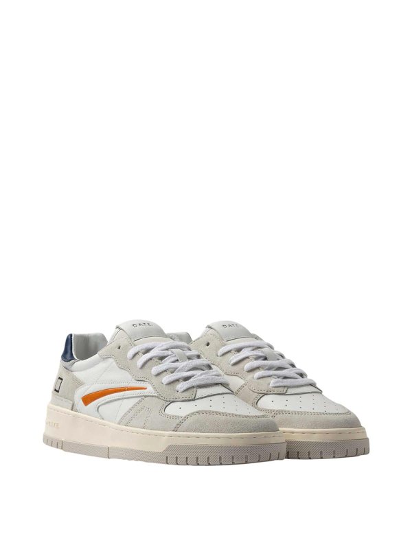 D.A.T.E.: sneakers online - Sneakers