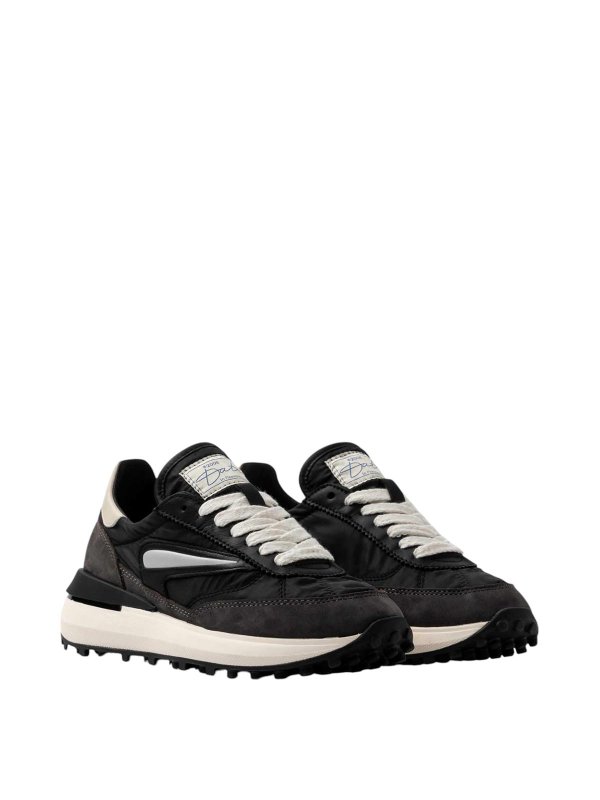 D.A.T.E.: trainers online - Sneakers