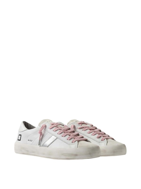 D.A.T.E.: trainers online - Sneakers