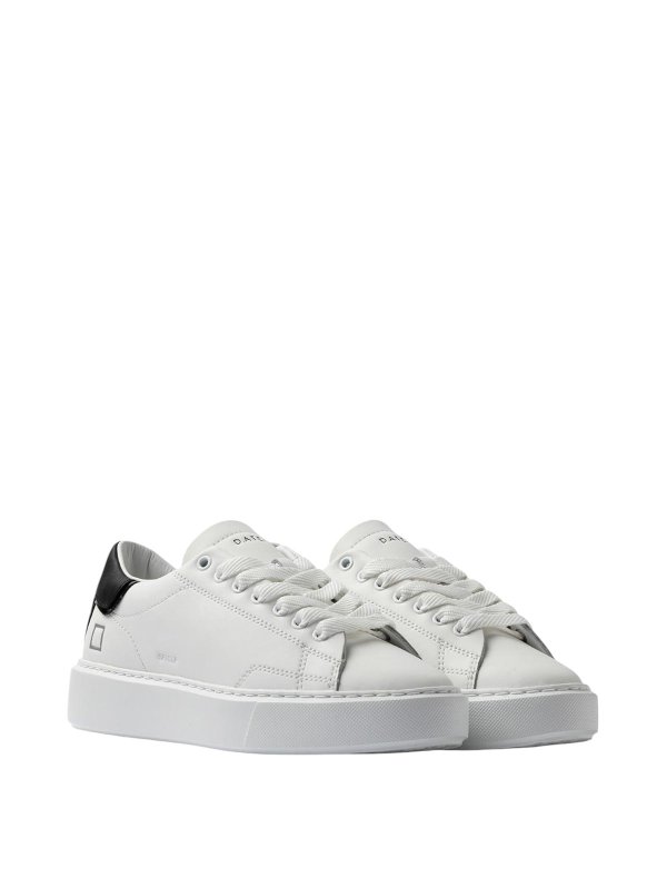 D.A.T.E.: trainers online - Sneakers
