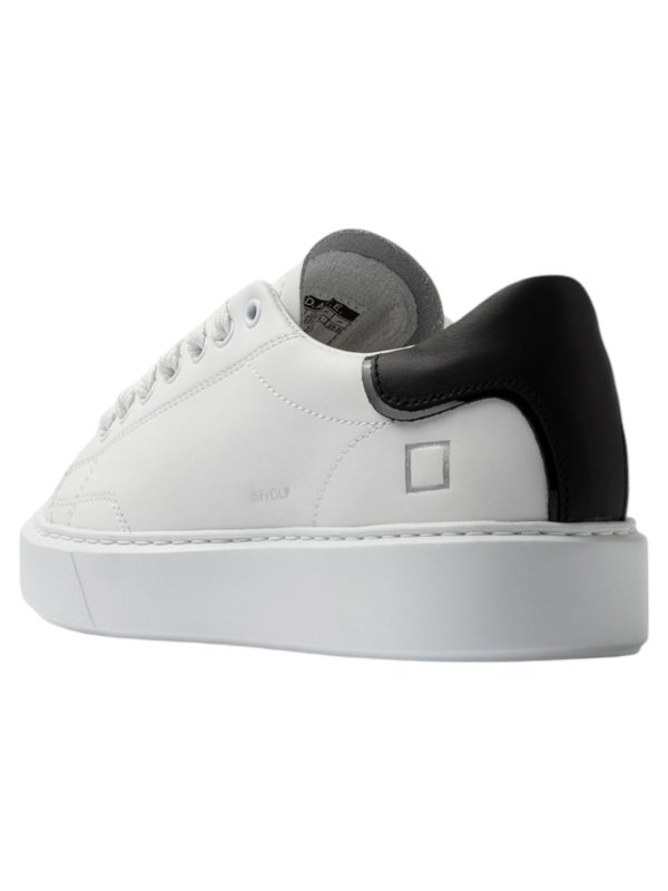 The Best Shops D.A.T.E.: trainers - Sneakers