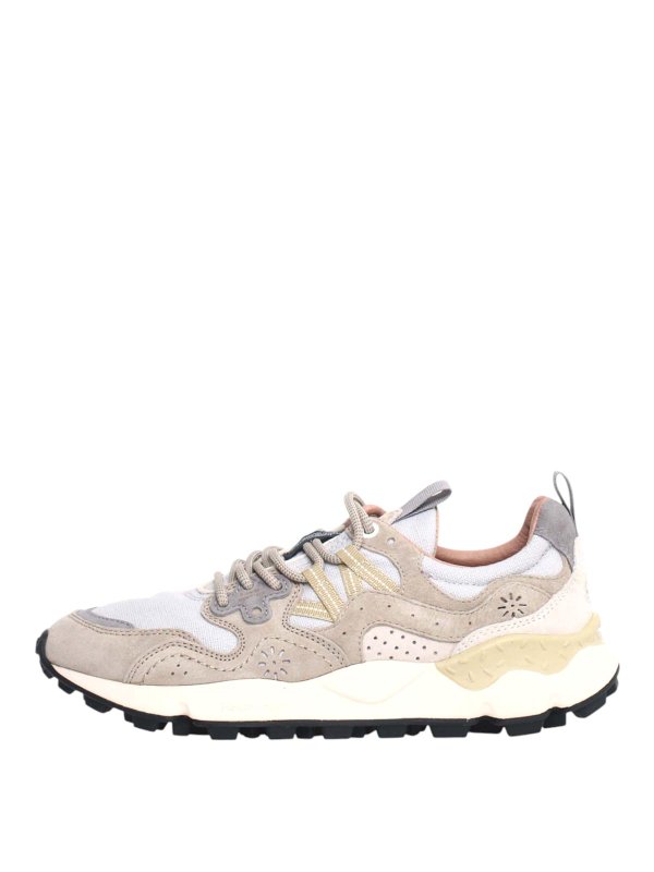 FLOWER MOUNTAIN: trainers online - Sneakers