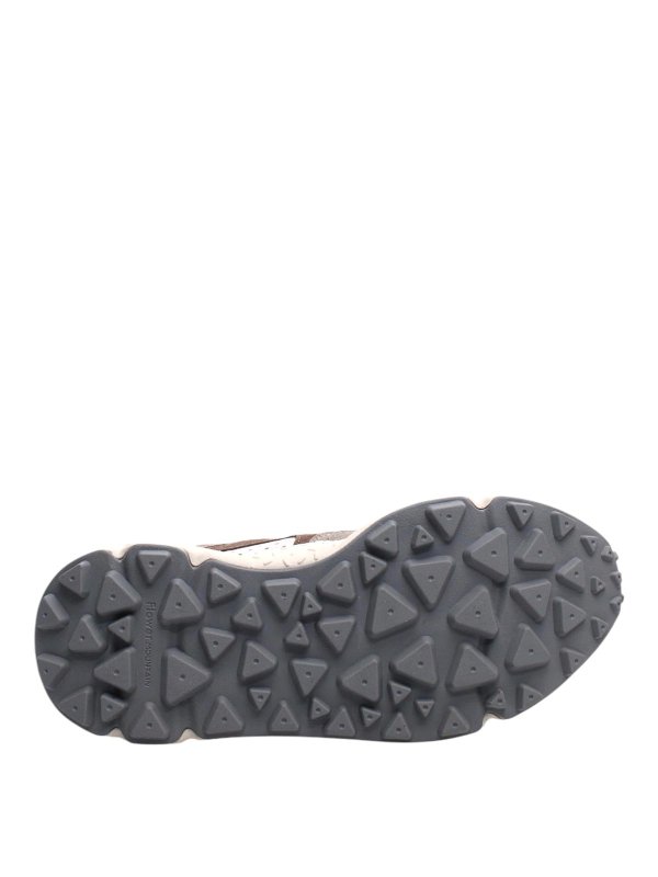 Sneakers shop online: FLOWER MOUNTAIN