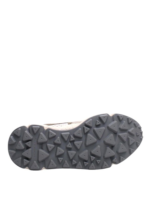 Sneakers shop online: FLOWER MOUNTAIN