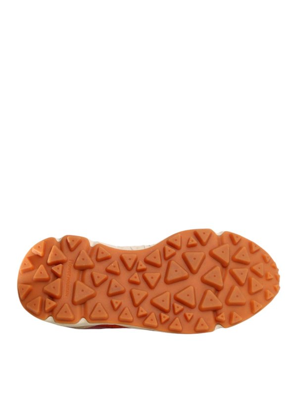 Sneakers shop online: FLOWER MOUNTAIN