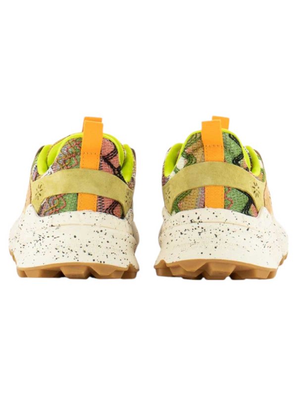 The Best Shops FLOWER MOUNTAIN: trainers - Sneakers