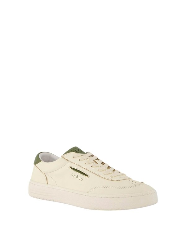 Ghoud Venice: trainers online - Sneakers