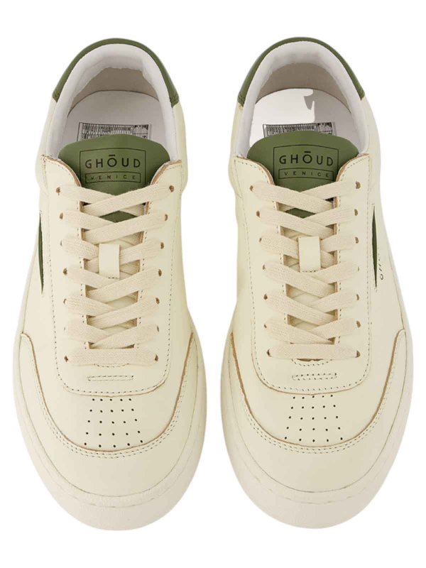 Sneakers shop online: Ghoud Venice