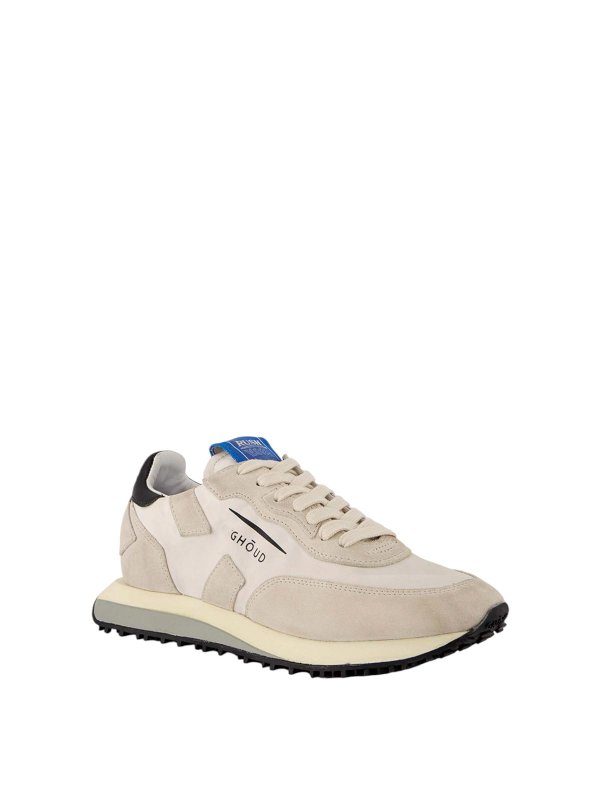 Ghoud Venice: sneakers online - Sneakers