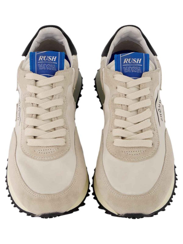 Sneakers shop online: Ghoud Venice