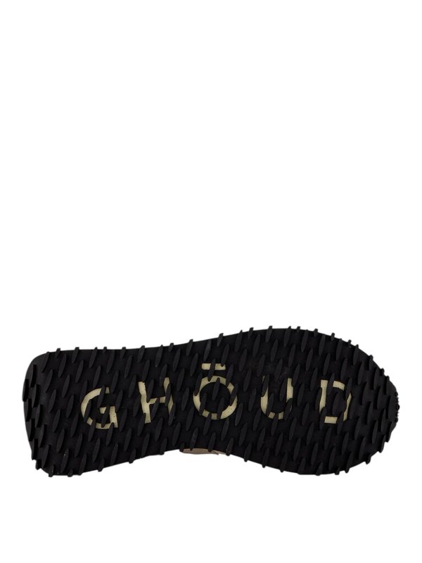 Ghoud Venice buy online Sneakers