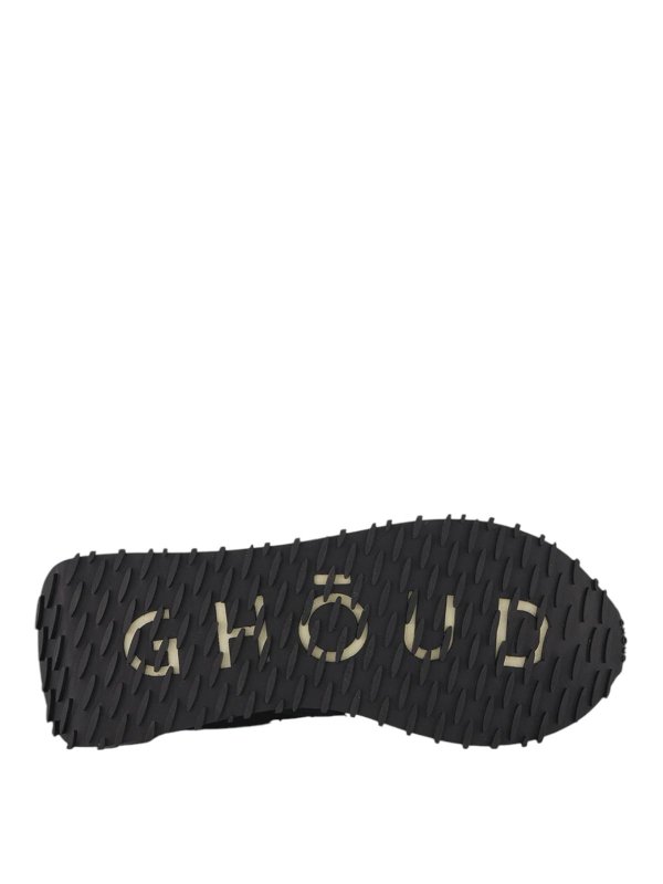 Ghoud Venice buy online Sneaker - Blau